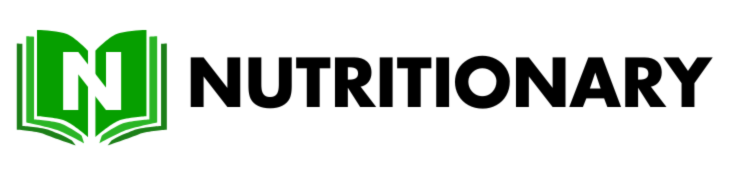 Nutritionary